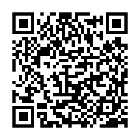 QR code for IYJ660