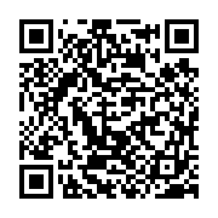 QR code for IYJ673
