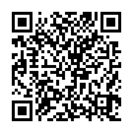 QR code for IYJ763