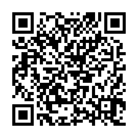 QR code for IYJ807