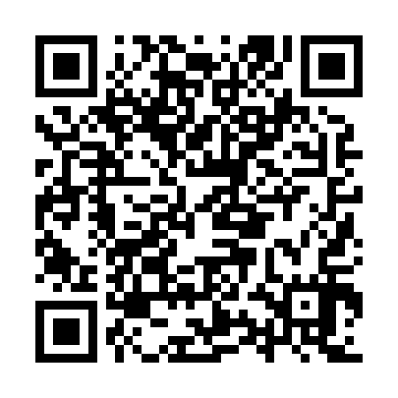 QR code for IYJ817