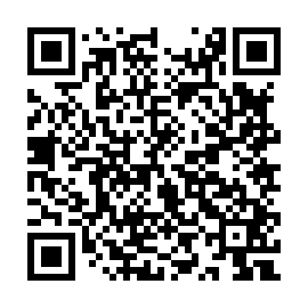QR code for IYJ841