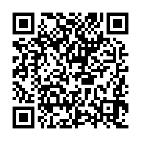 QR code for IYJ893