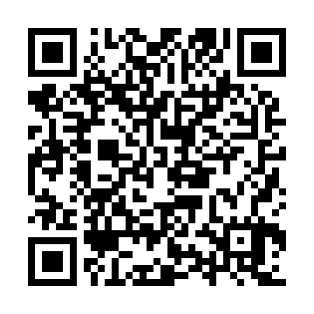 QR code for IYJ927