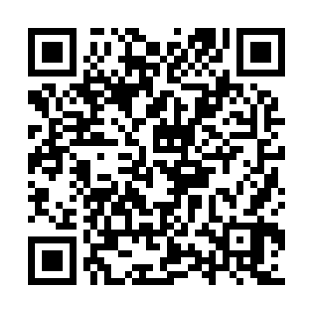 QR code for IYJ962
