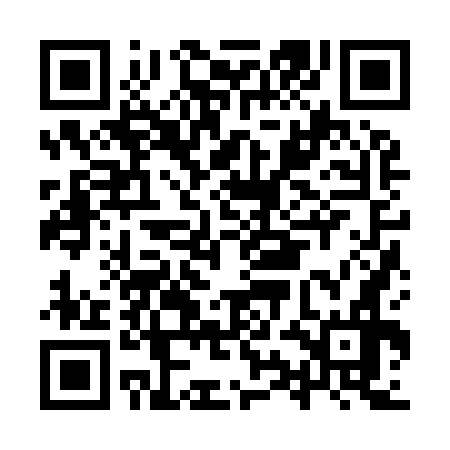 QR code for IYJ976