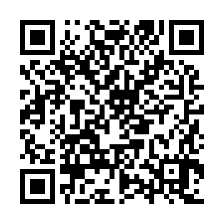 QR code for IYJ987