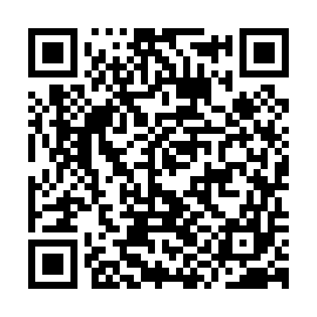 QR code for IYK057
