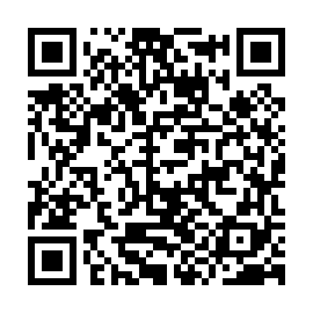 QR code for IYK068