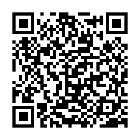 QR code for IYK069