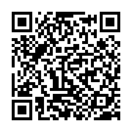 QR code for IYK109