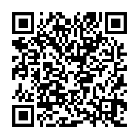 QR code for IYK130