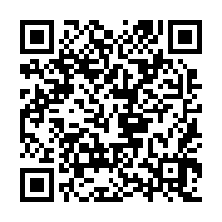 QR code for IYK247