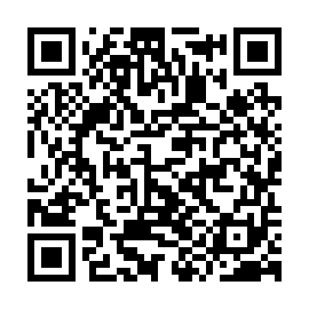 QR code for IYK251