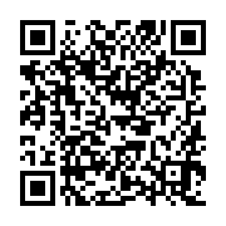 QR code for IYK390