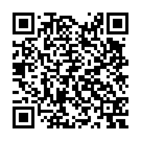 QR code for IYK432