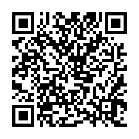 QR code for IYK546