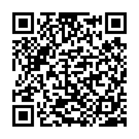 QR code for IYK615