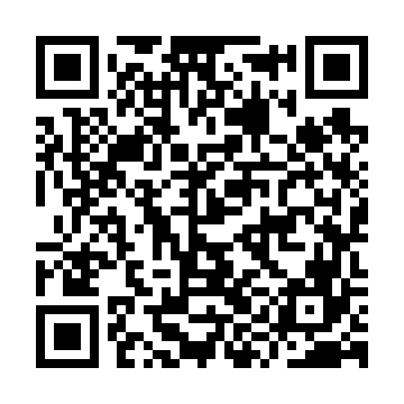 QR code for IYK666