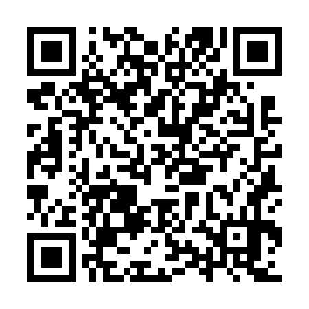 QR code for IYK674