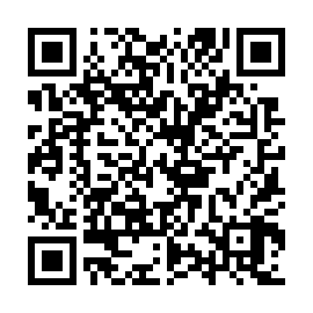 QR code for IYK708