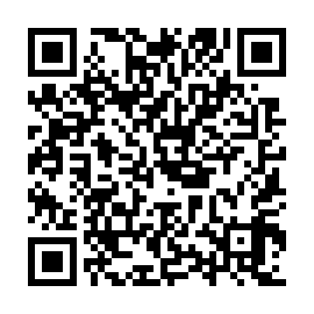 QR code for IYK719