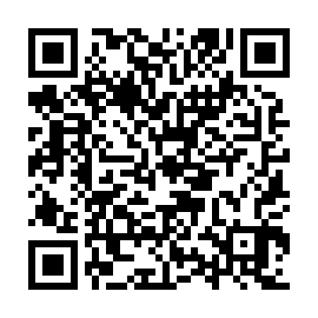 QR code for IYK803