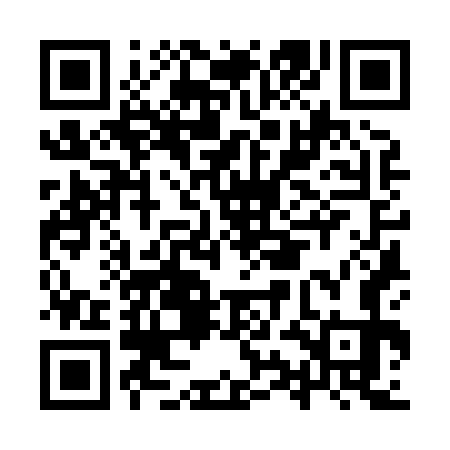 QR code for IYK873