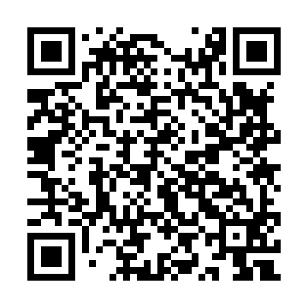 QR code for IYK892
