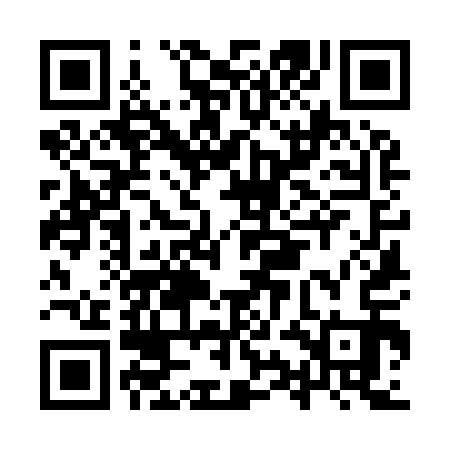 QR code for IYK913