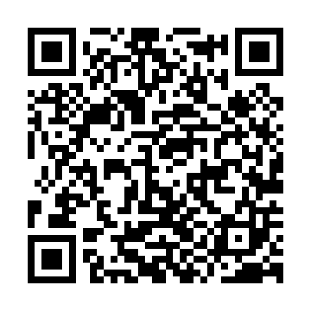 QR code for IYL003