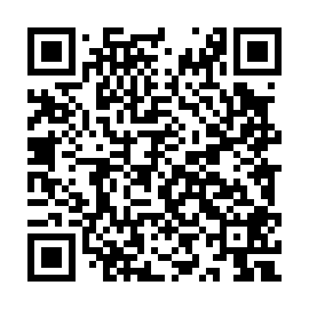 QR code for IYL008