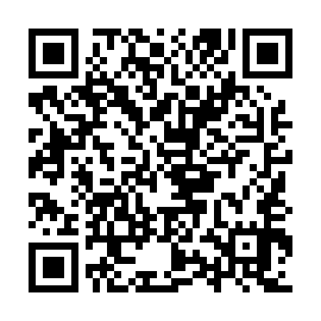 QR code for IYL055