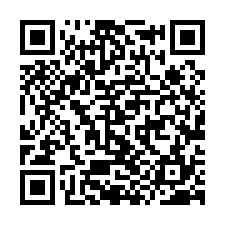 QR code for IYL134