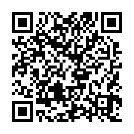 QR code for IYL263