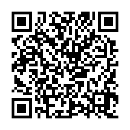 QR code for IYL337