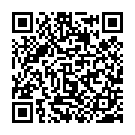 QR code for IYL403