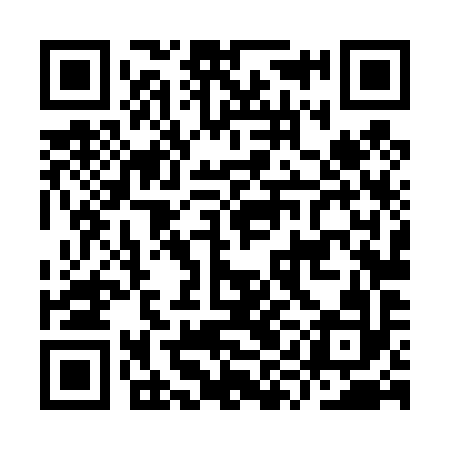QR code for IYL492