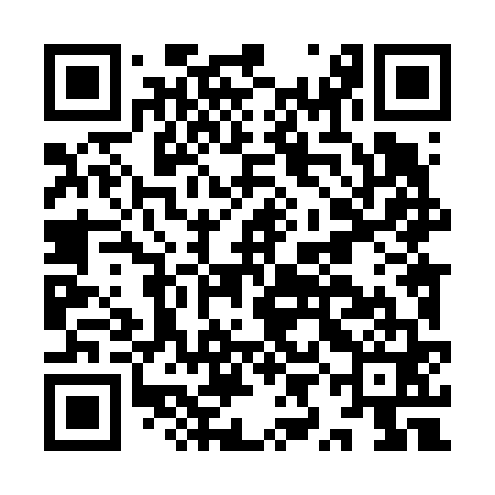 QR code for IYL661