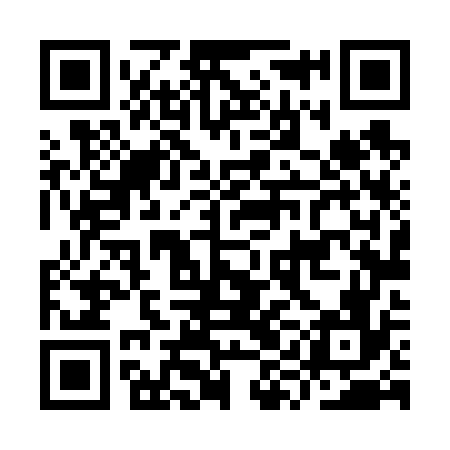 QR code for IYL676