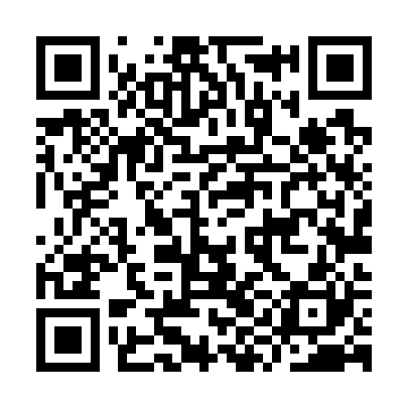 QR code for IYL720