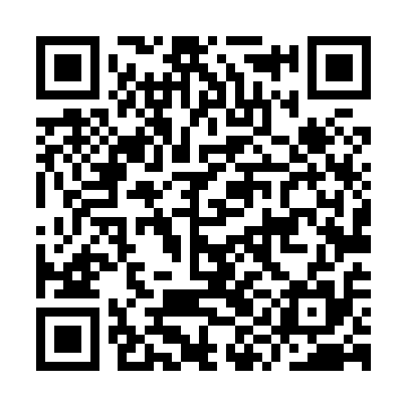 QR code for IYL815