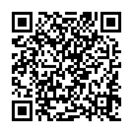 QR code for IYL855