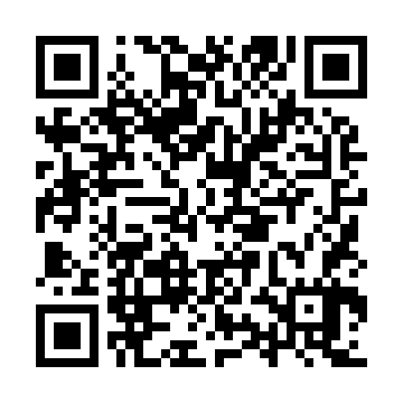 QR code for IYL967
