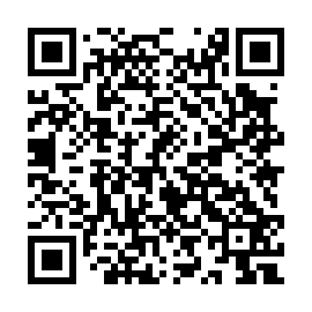 QR code for IYM023