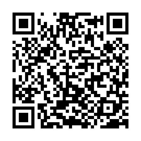 QR code for IYM049