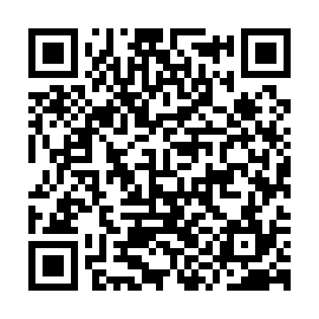 QR code for IYM134