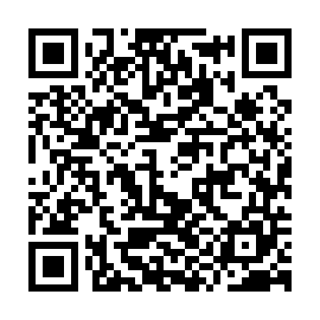 QR code for IYM145