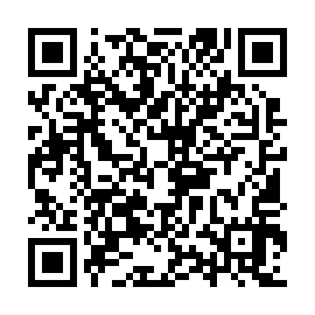 QR code for IYM217