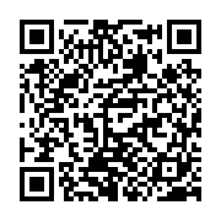 QR code for IYM261